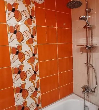 Apartamentyprzymorzu Drzymaly Blisko Dworca *