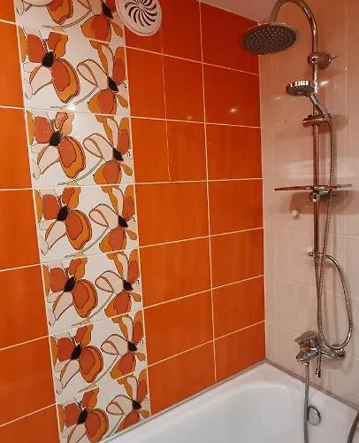 Apartamentyprzymorzu Drzymaly Blisko Dworca *